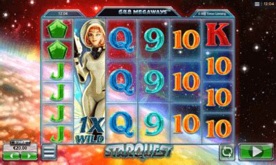 starquest online casino|Play StarQuest Free .